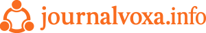 journalvoxa.info